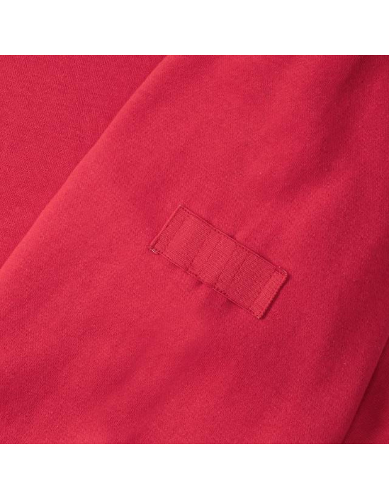 Hanorac Polo de lucru